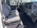 Land Rover Defender SW 90 2.5 TD S 7 PLACES 3 PORTES Weiß - thumbnail 5