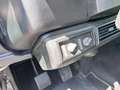 Land Rover Defender SW 90 2.5 TD S 7 PLACES 3 PORTES Weiß - thumbnail 9
