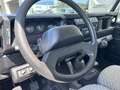Land Rover Defender SW 90 2.5 TD S 7 PLACES 3 PORTES Weiß - thumbnail 8