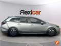 Toyota Corolla 1.8 125H ACTIVE TECH E-CVT TOU SPORT Gris - thumbnail 9
