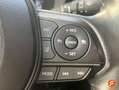 Toyota Corolla 1.8 125H ACTIVE TECH E-CVT TOU SPORT Gris - thumbnail 15