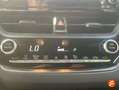 Toyota Corolla 1.8 125H ACTIVE TECH E-CVT TOU SPORT Gris - thumbnail 20