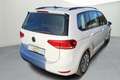 Volkswagen Touran Comfortline Weiß - thumbnail 3