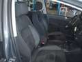 Volkswagen Golf Plus Highline 1,4 TSI Grau - thumbnail 13