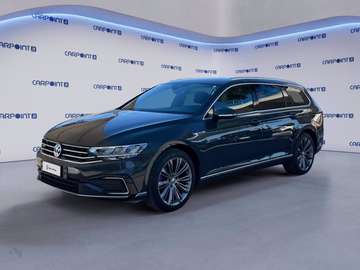 1.4 phev gte dsg