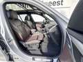 BMW X3 xDrive20i High Executive | M Sport | Trekhaak | Se Grijs - thumbnail 6