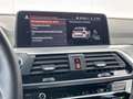 BMW X3 xDrive20i High Executive | M Sport | Trekhaak | Se Grijs - thumbnail 26