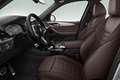 BMW X3 xDrive20i High Executive Edition Grijs - thumbnail 2