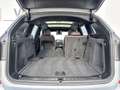 BMW X3 xDrive20i High Executive | M Sport | Trekhaak | Se Grijs - thumbnail 11
