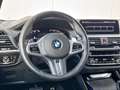 BMW X3 xDrive20i High Executive | M Sport | Trekhaak | Se Grijs - thumbnail 15
