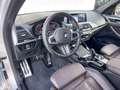 BMW X3 xDrive20i High Executive | M Sport | Trekhaak | Se Grijs - thumbnail 5