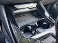 BMW X3 xDrive20i High Executive | M Sport | Trekhaak | Se Grijs - thumbnail 21