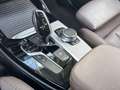 BMW X3 xDrive20i High Executive | M Sport | Trekhaak | Se Grijs - thumbnail 20
