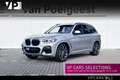 BMW X3 xDrive20i High Executive | M Sport | Trekhaak | Se Grijs - thumbnail 1