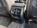 BMW X3 xDrive20i High Executive | M Sport | Trekhaak | Se Grijs - thumbnail 10