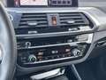 BMW X3 xDrive20i High Executive | M Sport | Trekhaak | Se Grijs - thumbnail 19