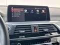 BMW X3 xDrive20i High Executive | M Sport | Trekhaak | Se Grijs - thumbnail 25