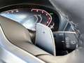 BMW X3 xDrive20i High Executive | M Sport | Trekhaak | Se Grijs - thumbnail 16