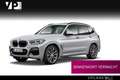 BMW X3 xDrive20i High Executive Edition Grijs - thumbnail 1