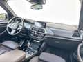 BMW X3 xDrive20i High Executive | M Sport | Trekhaak | Se Grijs - thumbnail 24