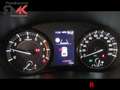 Suzuki SX4 S-Cross 1.4L Mild Hybrid S2 Blanco - thumbnail 11