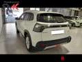 Suzuki SX4 S-Cross 1.4L Mild Hybrid S2 Blanco - thumbnail 3