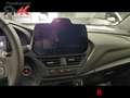 Suzuki SX4 S-Cross 1.4L Mild Hybrid S2 Blanco - thumbnail 9