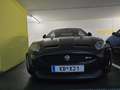 Jaguar XKR XKRS 5.0 550PS Grau - thumbnail 1