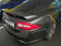 Jaguar XKR XKRS 5.0 550PS Grau - thumbnail 2