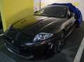 Jaguar XKR XKRS 5.0 550PS Grau - thumbnail 5