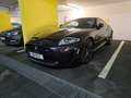 Jaguar XKR XKRS 5.0 550PS Grau - thumbnail 8