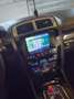 Jaguar XKR XKRS 5.0 550PS Grau - thumbnail 9