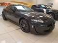 Jaguar XKR XKRS 5.0 550PS Grau - thumbnail 12