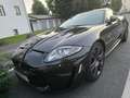 Jaguar XKR XKRS 5.0 550PS Grau - thumbnail 7