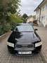 Audi A4 Avant 2.0 - thumbnail 1