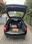 Audi A4 Avant 2.0 - thumbnail 7