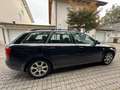 Audi A4 Avant 2.0 - thumbnail 4