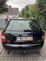 Audi A4 Avant 2.0 - thumbnail 3