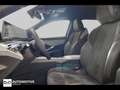 Peugeot 3008 GT camera gps alcantara Schwarz - thumbnail 9