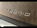 Peugeot 3008 GT camera gps alcantara Schwarz - thumbnail 25