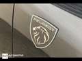 Peugeot 3008 GT camera gps alcantara Schwarz - thumbnail 26