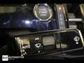 Peugeot 3008 GT camera gps alcantara Schwarz - thumbnail 24