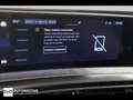 Peugeot 3008 GT camera gps alcantara Schwarz - thumbnail 14