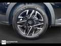 Peugeot 3008 GT camera gps alcantara Schwarz - thumbnail 17