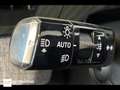 Peugeot 3008 GT camera gps alcantara Schwarz - thumbnail 23