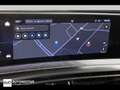 Peugeot 3008 GT camera gps alcantara Schwarz - thumbnail 13