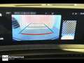 Peugeot 3008 GT camera gps alcantara Schwarz - thumbnail 12