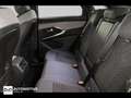 Peugeot 3008 GT camera gps alcantara Schwarz - thumbnail 8