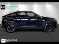 Peugeot 3008 GT camera gps alcantara Schwarz - thumbnail 4
