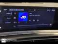 Peugeot 3008 GT camera gps alcantara Schwarz - thumbnail 16